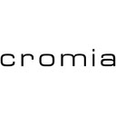 Cromia