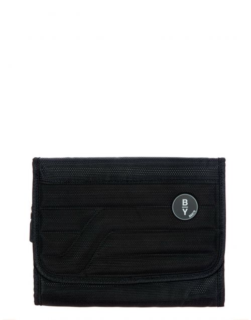 Necessaire Bric's Be Young Ulisse B2Y10607