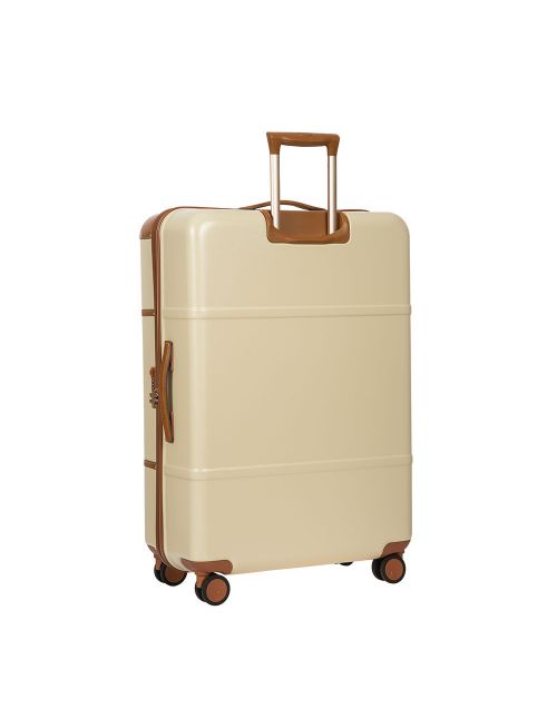 Bric's valigie, trolley e accessori da viaggio | Scalia Group