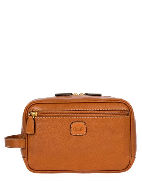 Beauty case Bric's Life Leather BPL00601