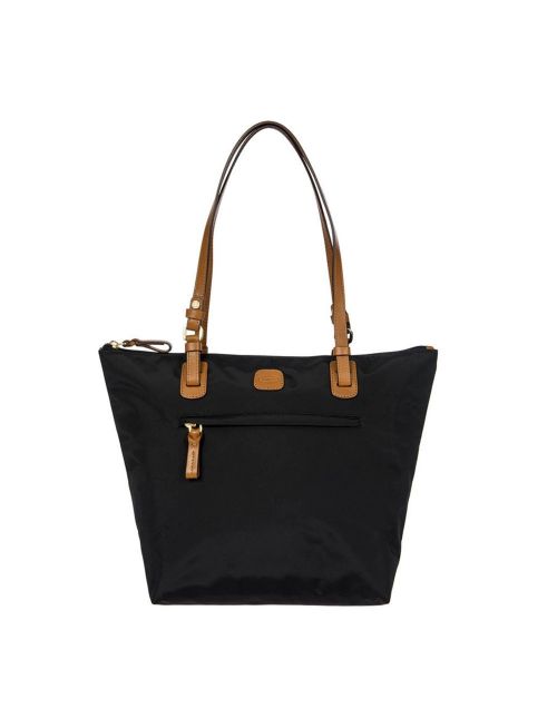Shopper media Bric's X-Bag BXG45071 Black