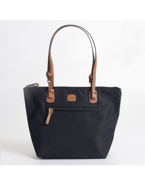 Shopper media Bric's X-Bag BXG45071 Ocean Blue