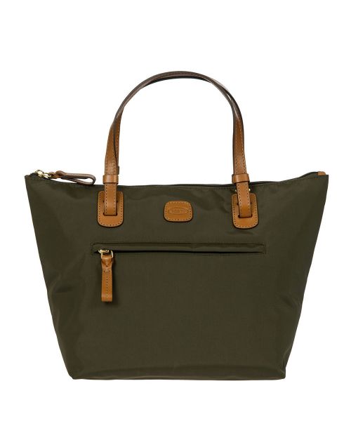 Shopper piccola Bric's X-Bag BXG45072