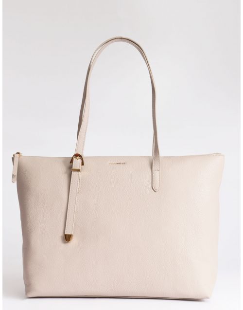 Shopping bag Coccinelle Gleen E1N15110201 Powder Pink