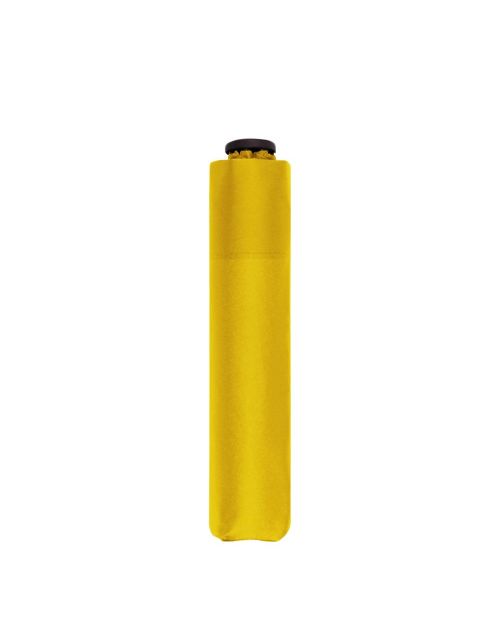 Ombrello Doppler Zero,99 Shiny Yellow 7106305
