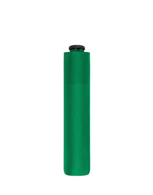 Ombrello Doppler Zero,99 Bright Green 7106312