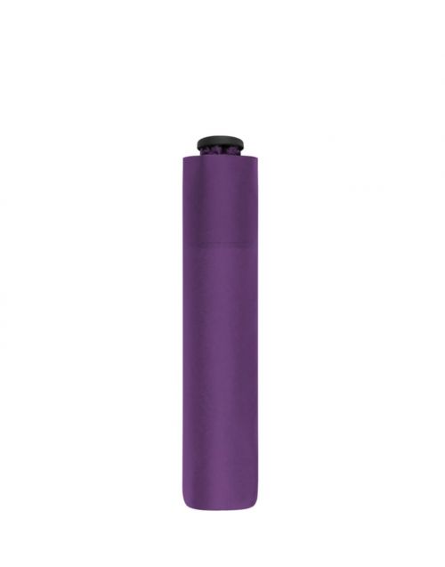 Ombrello Doppler Zero,99 Royal Purple 7106313