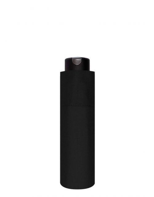 Ombrello Doppler Carbonsteel Mini XS Uni Black 710863DSZ
