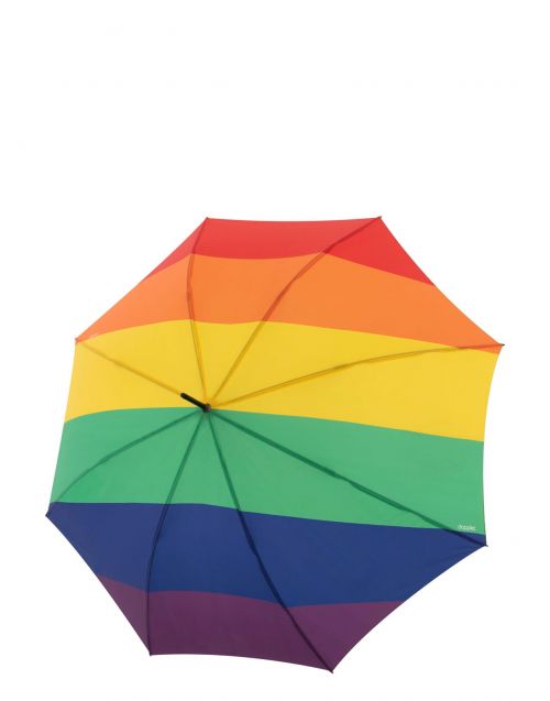 Doppler umbrellas | Scalia Group