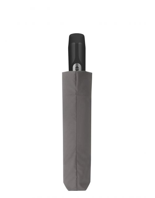 Ombrello corto Doppler Magic XM Air Uni 743163GR grey