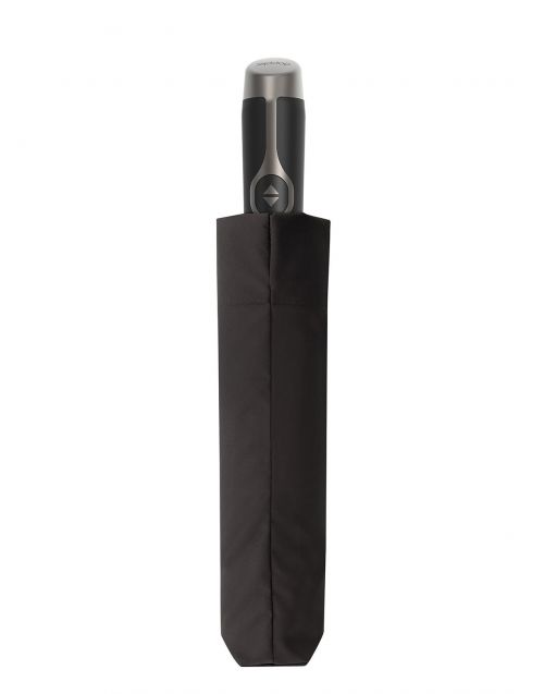 Ombrello corto Doppler Magic XM Air Uni Black 743163SZ Black
