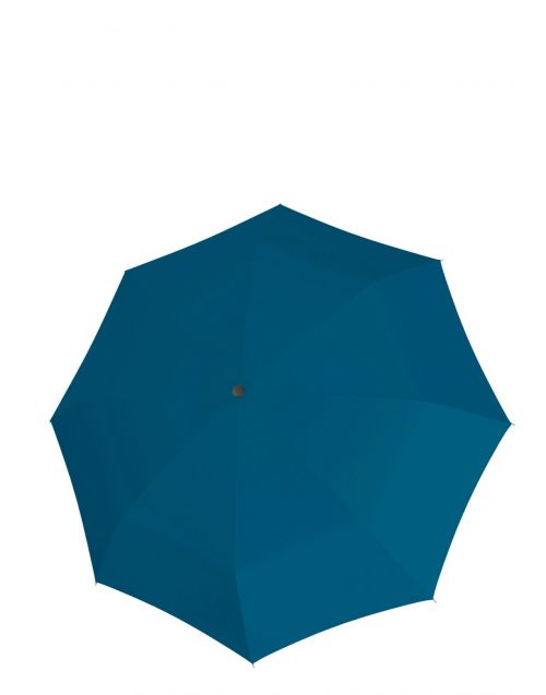 Group Doppler Scalia umbrellas |