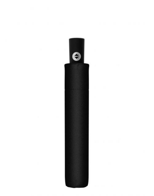 Ombrello Doppler Smart Fold Black 7441063DSZ