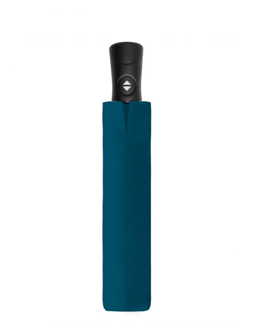 Ombrello Doppler Fiber Magic Superstrong Crystal Blue 744316302