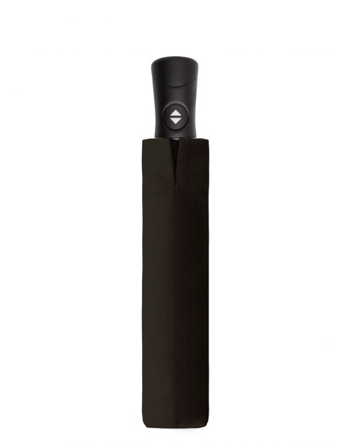 Ombrello Doppler Fiber Magic Superstrong Black 7443163DSZ