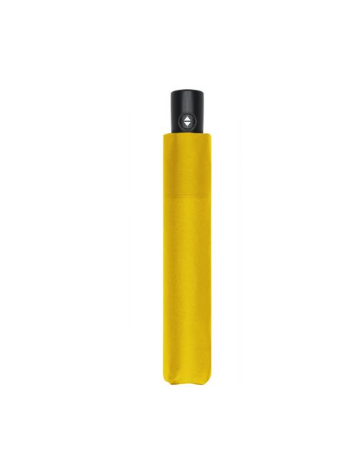 doppler Fiber Havanna Shiny Yellow