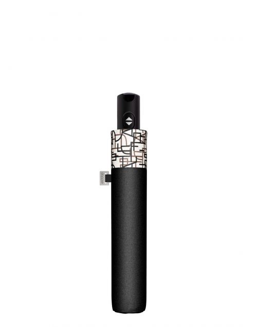 Ombrello Doppler Carbonsteel Magic Classy 744865C01