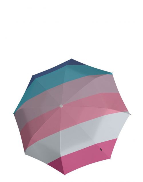 Scalia umbrellas Doppler | Group