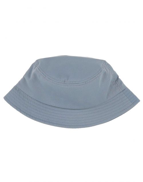 Cappello Fraas da pescatore 627061 light grey