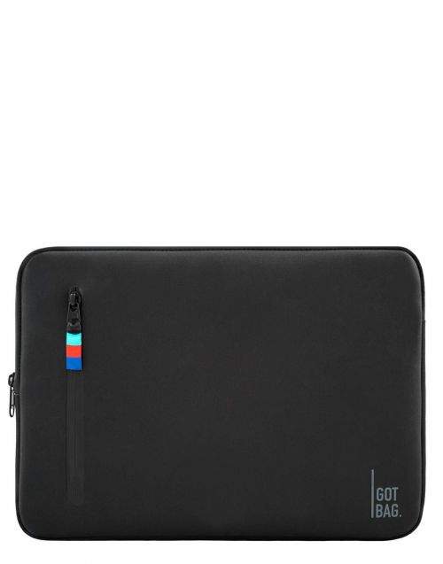 Custodia porta pc Got Bag Laptop Sleeve 15'' Black 02AV119-10015IN