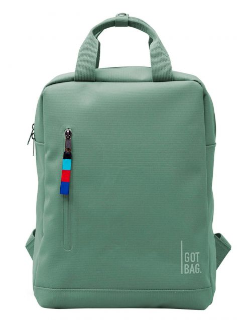 Zaino Got Bag Daypack porta pc 13'' Reef 04AV621-600FEL