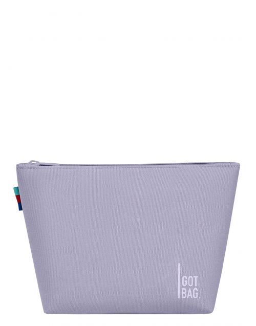 Pochette Got Bag Showerbag Purple pearl AC0032XX-215 purple pearl