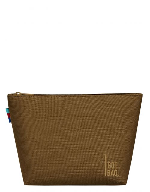 Pochette Got Bag Showerbag Moray AC0032XX-450 moray