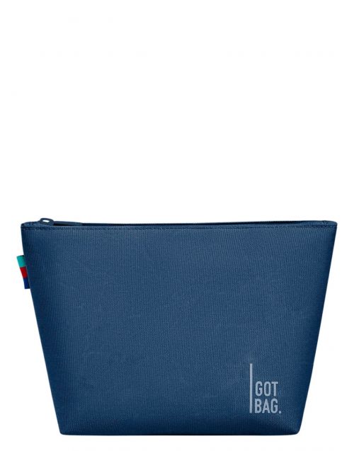Pochette Got Bag Showerbag Ocean AC0032XX-700
