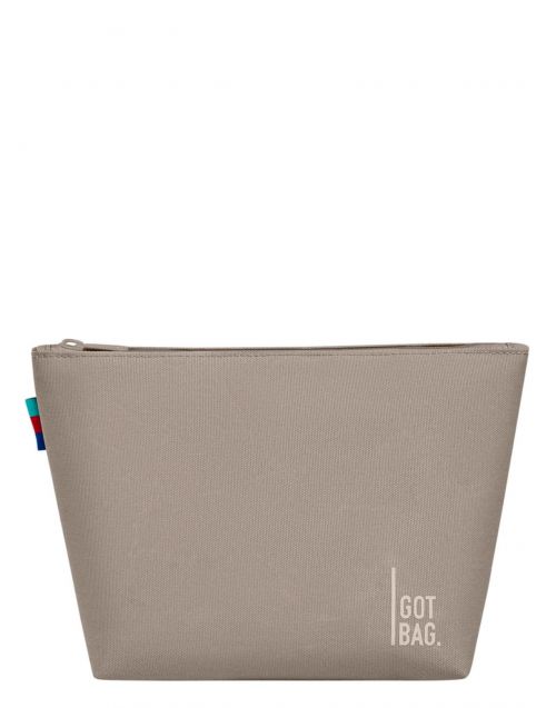 Pochette Got Bag Showerbag Scallop AC0032XX-850