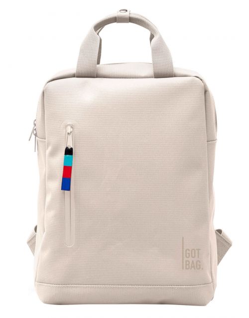 Zaino Got Bag Daypack porta pc 13'' Soft Shell BP0022XX-831