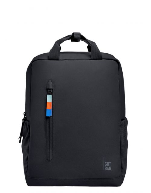 Zaino Got Bag Daypack 2.0 BP0023XX-100 black
