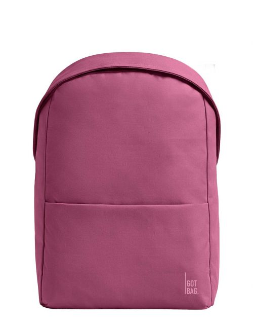 Zaino Got Bag Easy Pack Zip porta pc 15'' Red sea BP0061XX-925 RED SEA