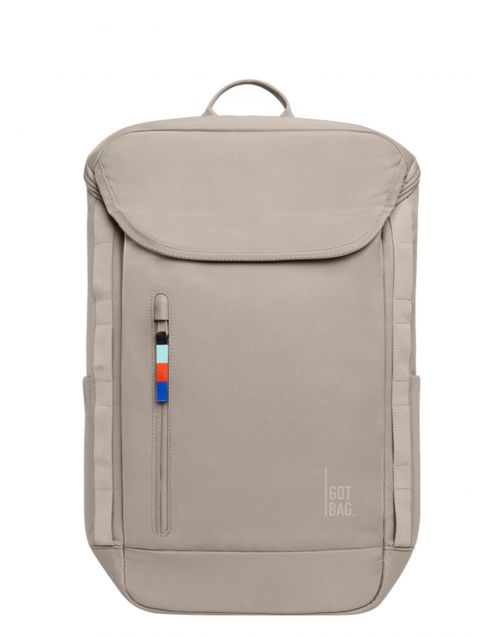 Zaino Got Bag Pro Pack porta pc 15" Scallop BP0081XX-850 scallop
