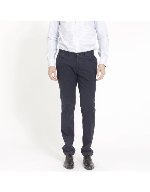 Gregory trousers with America pockets