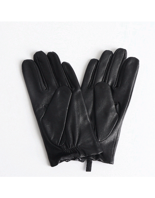 Handschuhe für Damen | Scalia Group