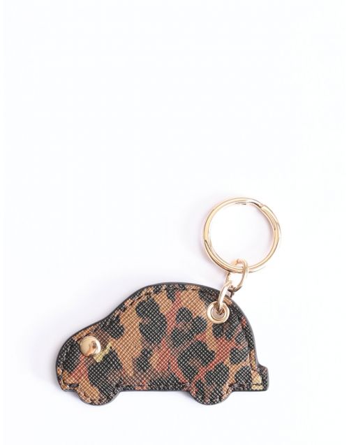 Women's keyrings and keychains | Scalia Group