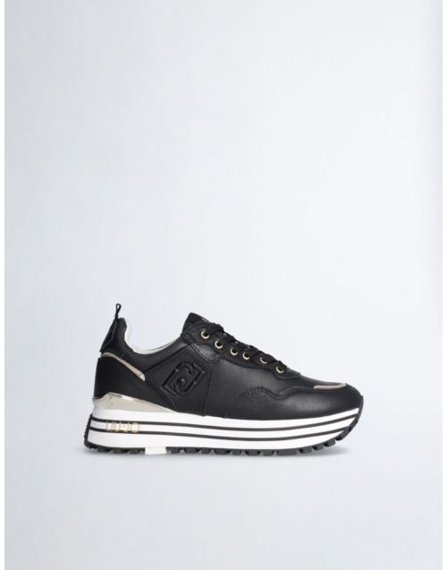 Sneakers Liu jo Platform