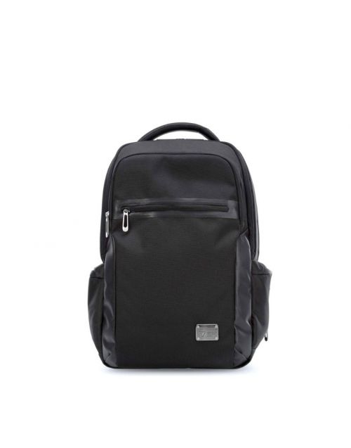 Roncato Desk backpack laptop 15.6''