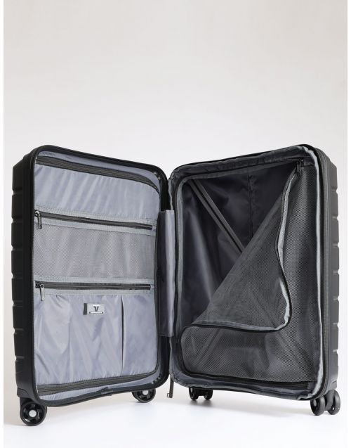 luggage | Scalia Group