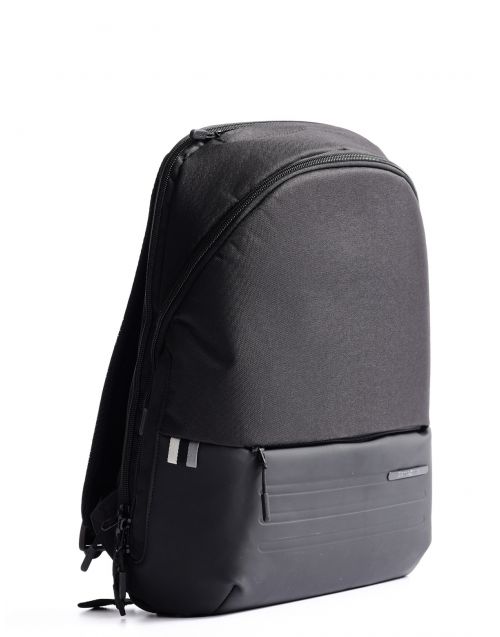 Borsone Zaino PC 14 29 x 50 x 24 cm - Bleisure - Samsonite - Anthraci –  Pelletterie Pina Ercolano