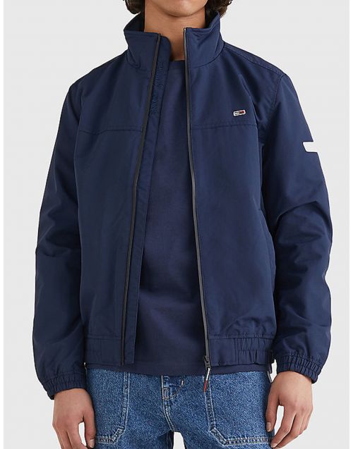 Bomber Tommy Jeans Classics