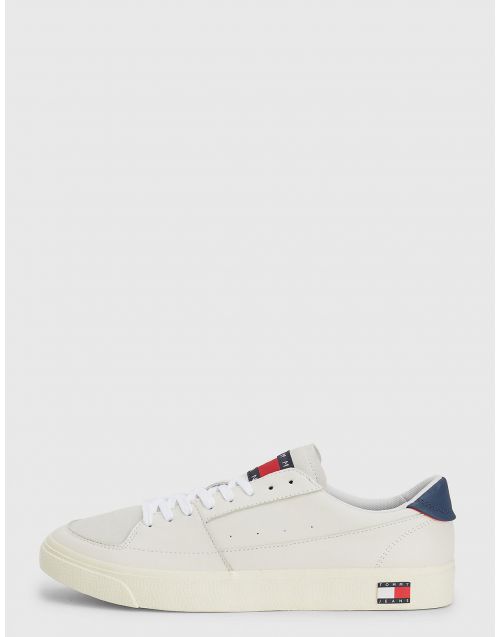 Sneakers Essential Tommy Jeans