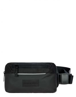 Marsupio Porsche Design Urban Eco