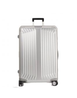 Trolley grande Samsonite 4 ruote Lite-Box