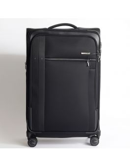 Trolley medio exp. Samsonite Spectrolite 3.0 TRVL porta pc 4 ruote