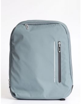 Acquista Samsonite Ongoing zaino porta pc 14, tessuto