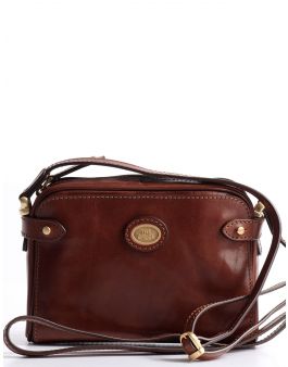 Borsa a Tracolla The Bridge Donna TB 04005801