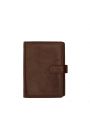 Acquista THE BRIDGE Story porta agenda organizer, pelle