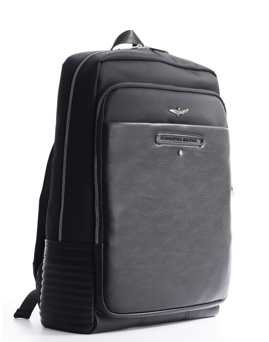 Zaino Aeronautica Militare Sky porta pc 15 Scalia Group