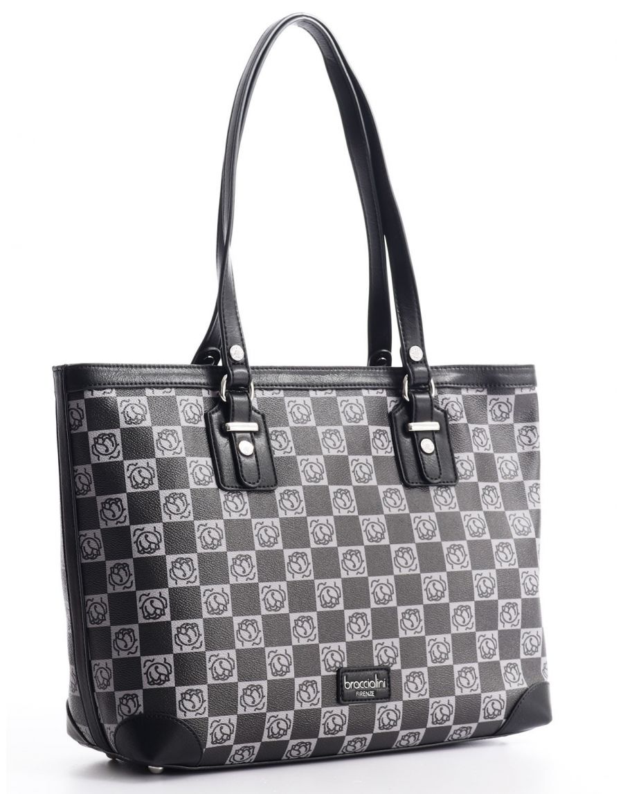 lv bag 4361 with lv purse pink 130 price price